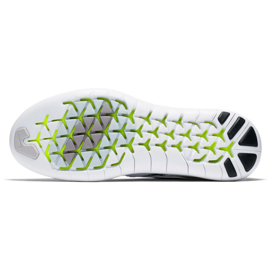 Nike Free RN Motion FK 2017